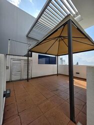 Cairnhill Residences (D9), Apartment #467912961